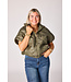 Jaycee bodywarmer