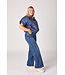 Jaycee bodywarmer