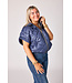 Jaycee bodywarmer