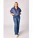 Jaycee bodywarmer