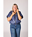 Jaycee bodywarmer