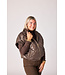 Jaycee bodywarmer