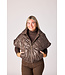 Jaycee bodywarmer