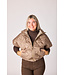 Jaycee bodywarmer