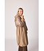 Keita raincoat
