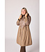 Keita raincoat