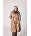 Keita raincoat