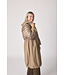Keita raincoat