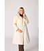 Keita raincoat