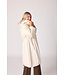 Keita raincoat