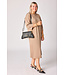 Joyce sweaterdress