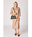 Joyce sweaterdress