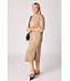 Joyce sweaterdress