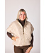 Leo bodywarmer