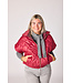 Jaycee bodywarmer