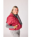 Jaycee bodywarmer