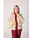 Jane handmade knit
