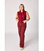 Domitille knit