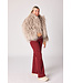 LUMINA Lucy faux fur
