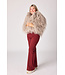 LUMINA Lucy faux fur