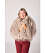 LUMINA Lucy faux fur