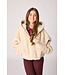 Alicia faux fur