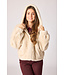 Alicia faux fur