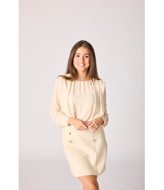 Lily dress