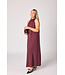 Morgane dress