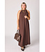 Morgane dress