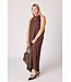 Morgane dress