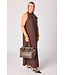 Morgane dress