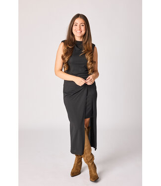 Zita dress