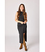 Zita dress
