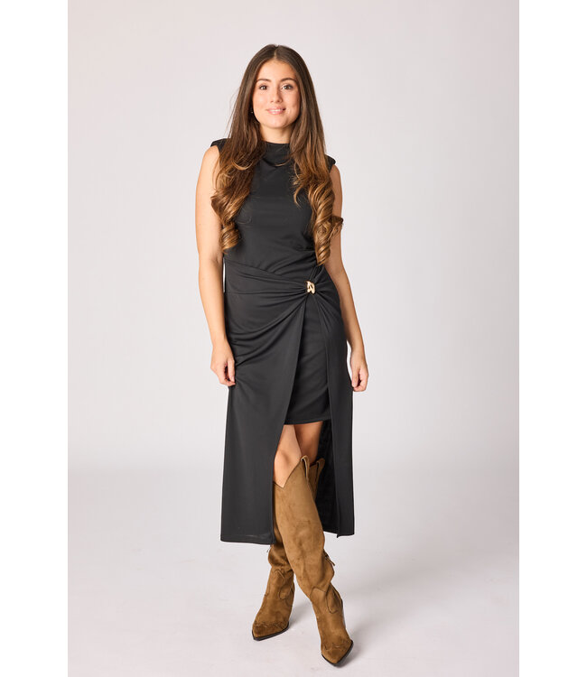 Zita dress