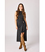Zita dress