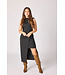 Zita dress