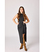 Zita dress