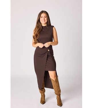 Zita dress