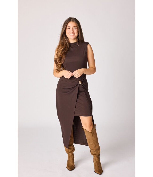 Zita dress