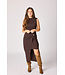Zita dress