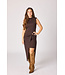 Zita dress