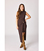 Zita dress