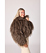 LUMINA Lucy faux fur