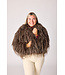 LUMINA Lucy faux fur