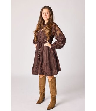 Emma dress