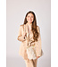 Olivia blazer