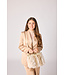 Olivia blazer