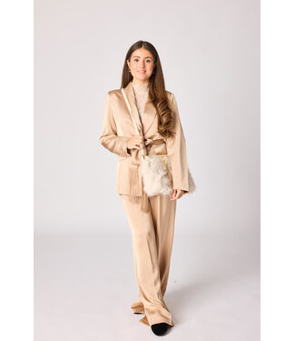 Olivia pants