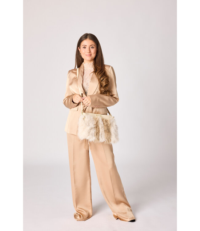 Olivia pants